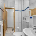 Bege Apartments: & Work アパート ゲルゼンキルヒェン