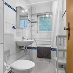 アパート Bege Apartments: & Work *