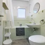 アパート Bege Apartments: & Work ゲルゼンキルヒェン
