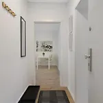 Bege Apartments: & Work * ゲルゼンキルヒェン