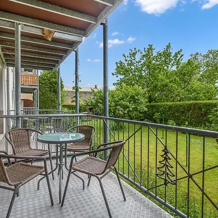 Bege Apartments: & Work Apartment *