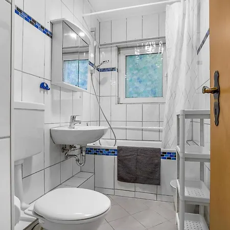Apartment Bege Apartments: & Work *