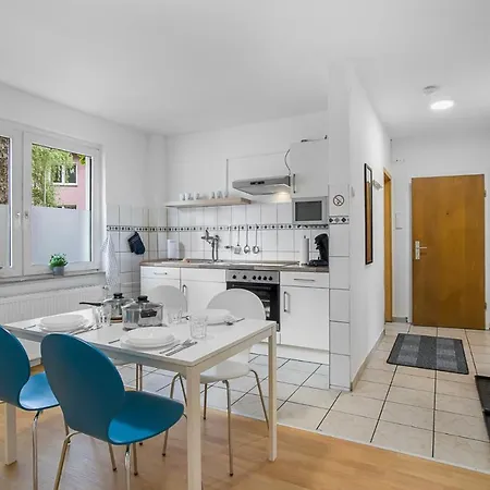 Apartment Bege Apartments: & Work *