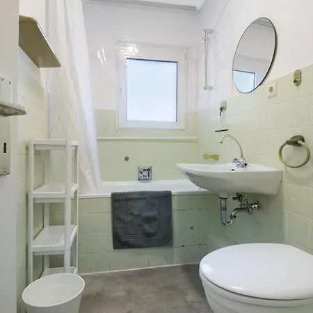 Apartamento Bege Apartments: & Work Gelsenkirchen